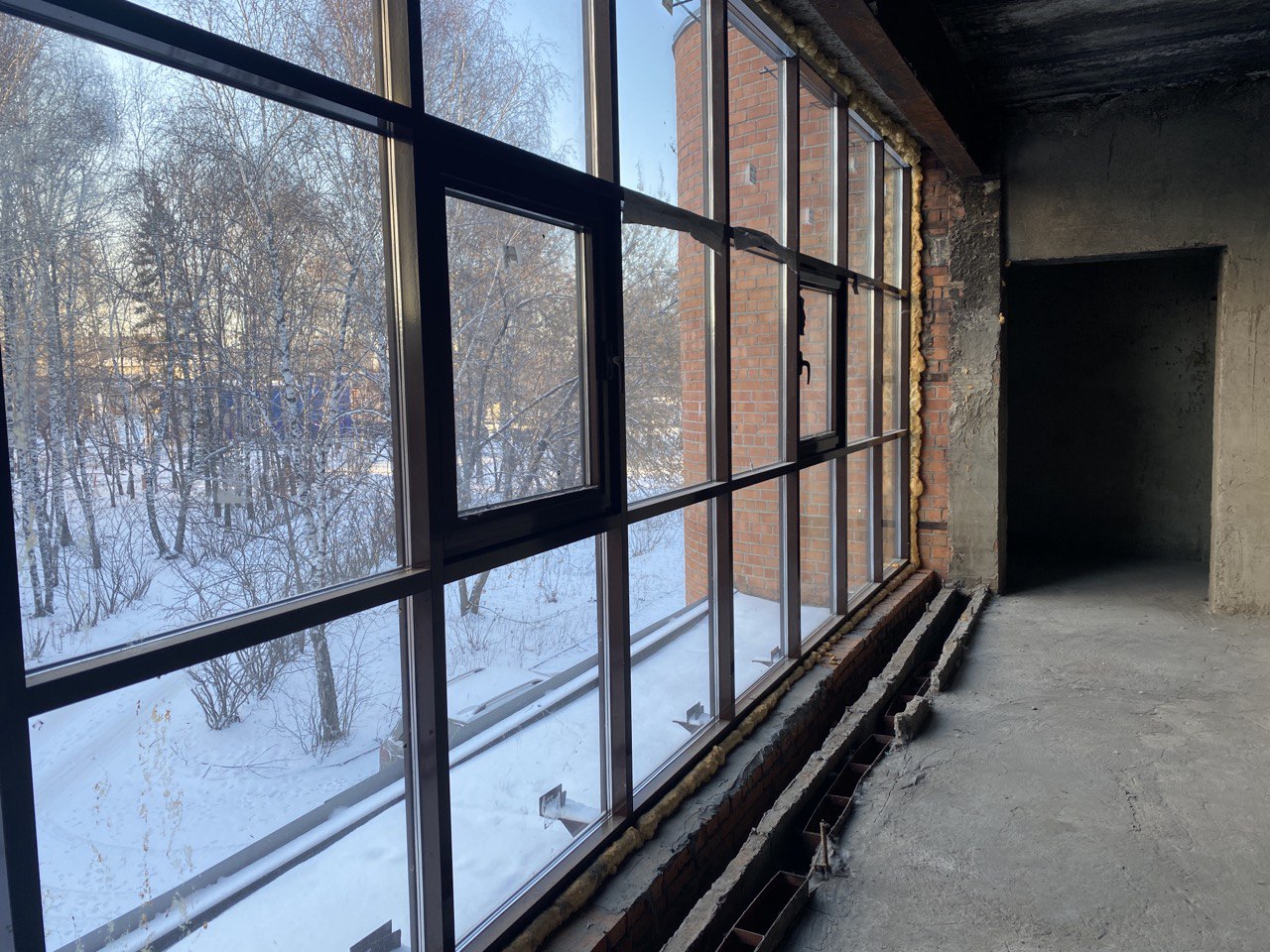 https://kislovodsk.delaem-okna.ru/storage/app/uploads/public/63f/5b1/d55/63f5b1d55ea54554738682.jpeg