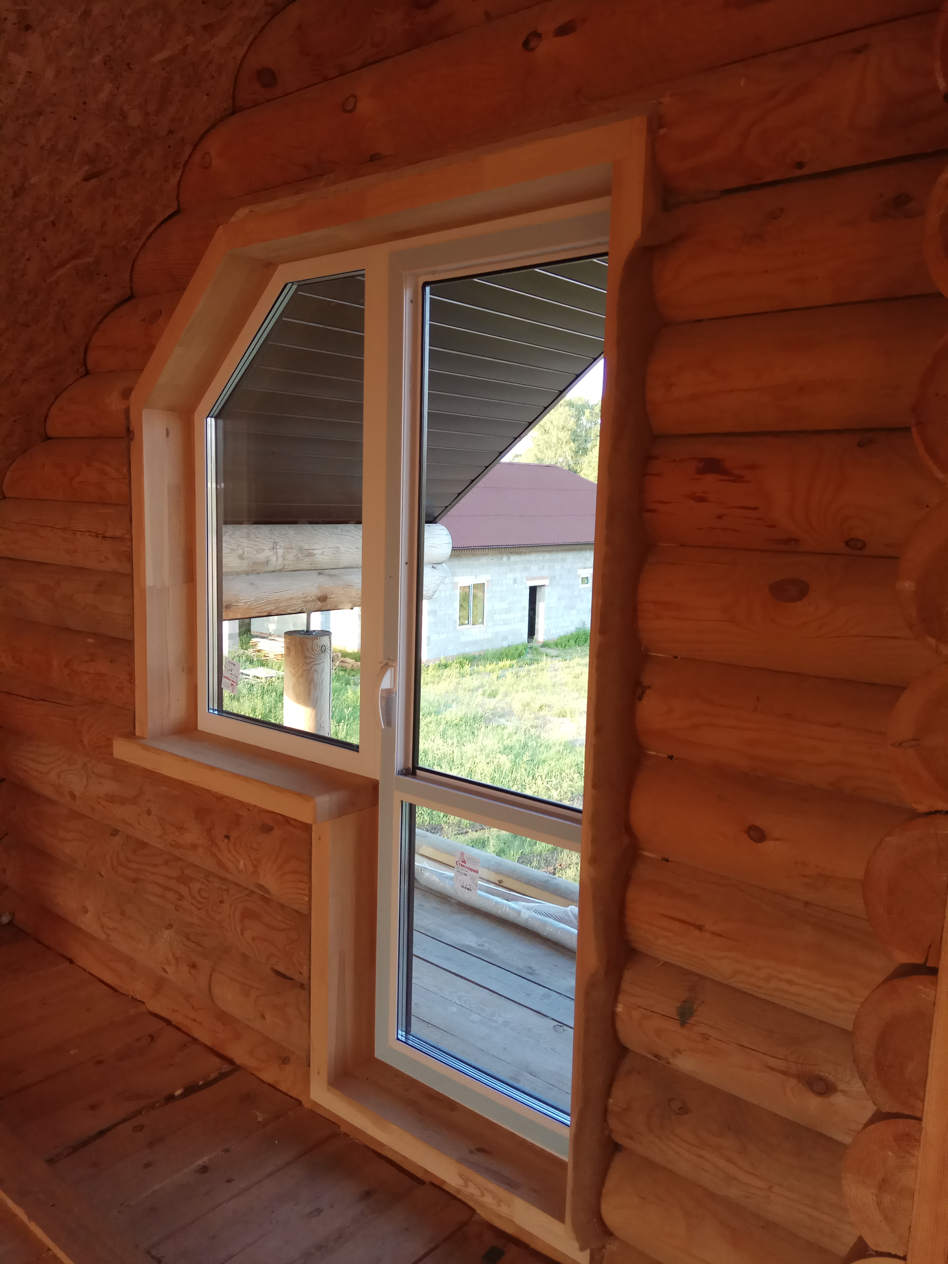 https://kislovodsk.delaem-okna.ru/storage/app/uploads/public/63f/5b4/617/63f5b461756d5628594659.jpg