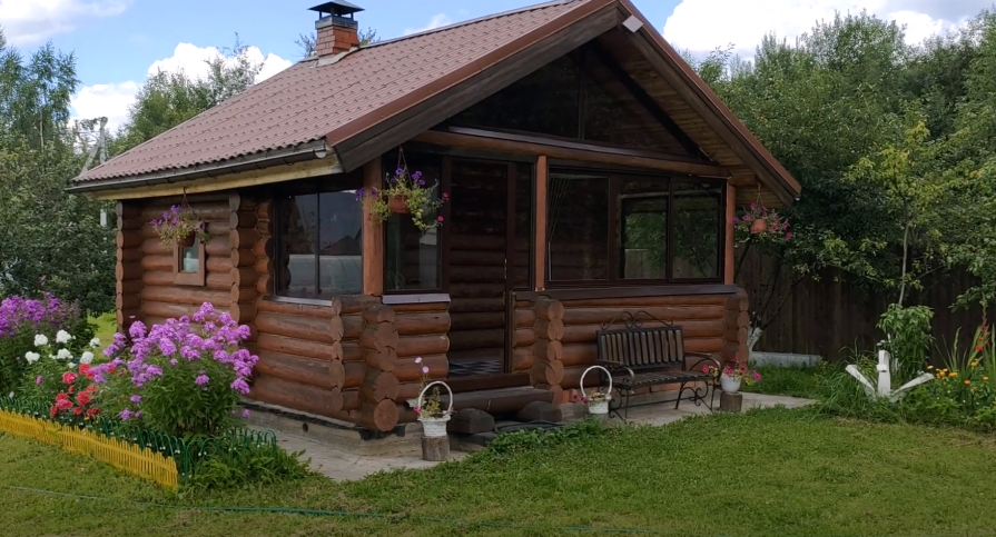 https://kislovodsk.delaem-okna.ru/storage/app/uploads/public/63f/5b4/cb7/63f5b4cb74d1f532908530.png