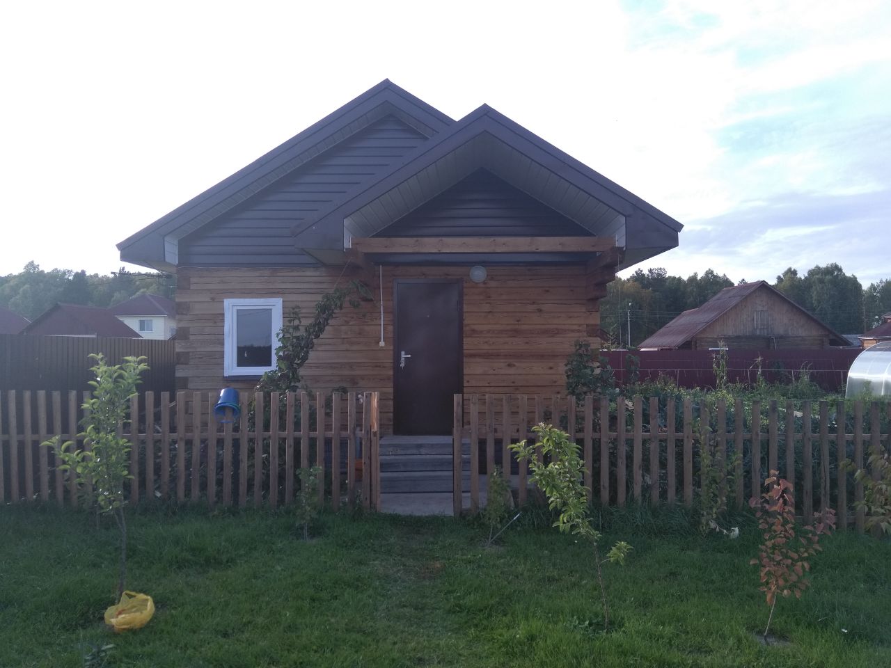 https://kislovodsk.delaem-okna.ru/storage/app/uploads/public/63f/5b4/e86/63f5b4e8629c4319833215.jpeg