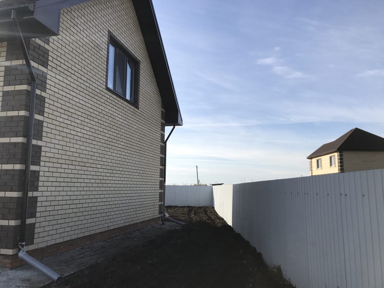 https://kislovodsk.delaem-okna.ru/storage/app/uploads/public/63f/5b5/3d1/63f5b53d19e1d716143216.jpg