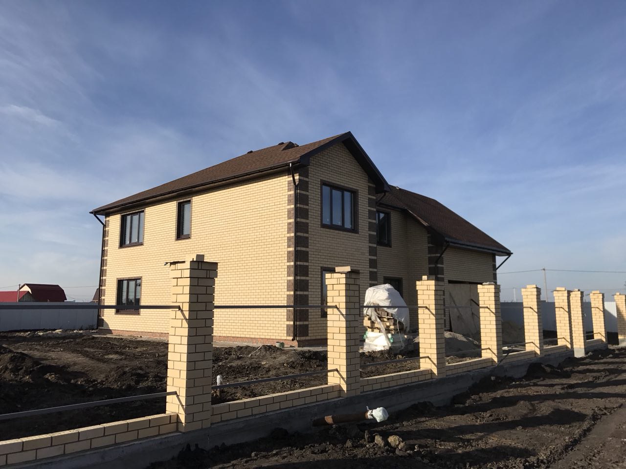 https://kislovodsk.delaem-okna.ru/storage/app/uploads/public/63f/5b5/3d4/63f5b53d4cadd996781111.jpg