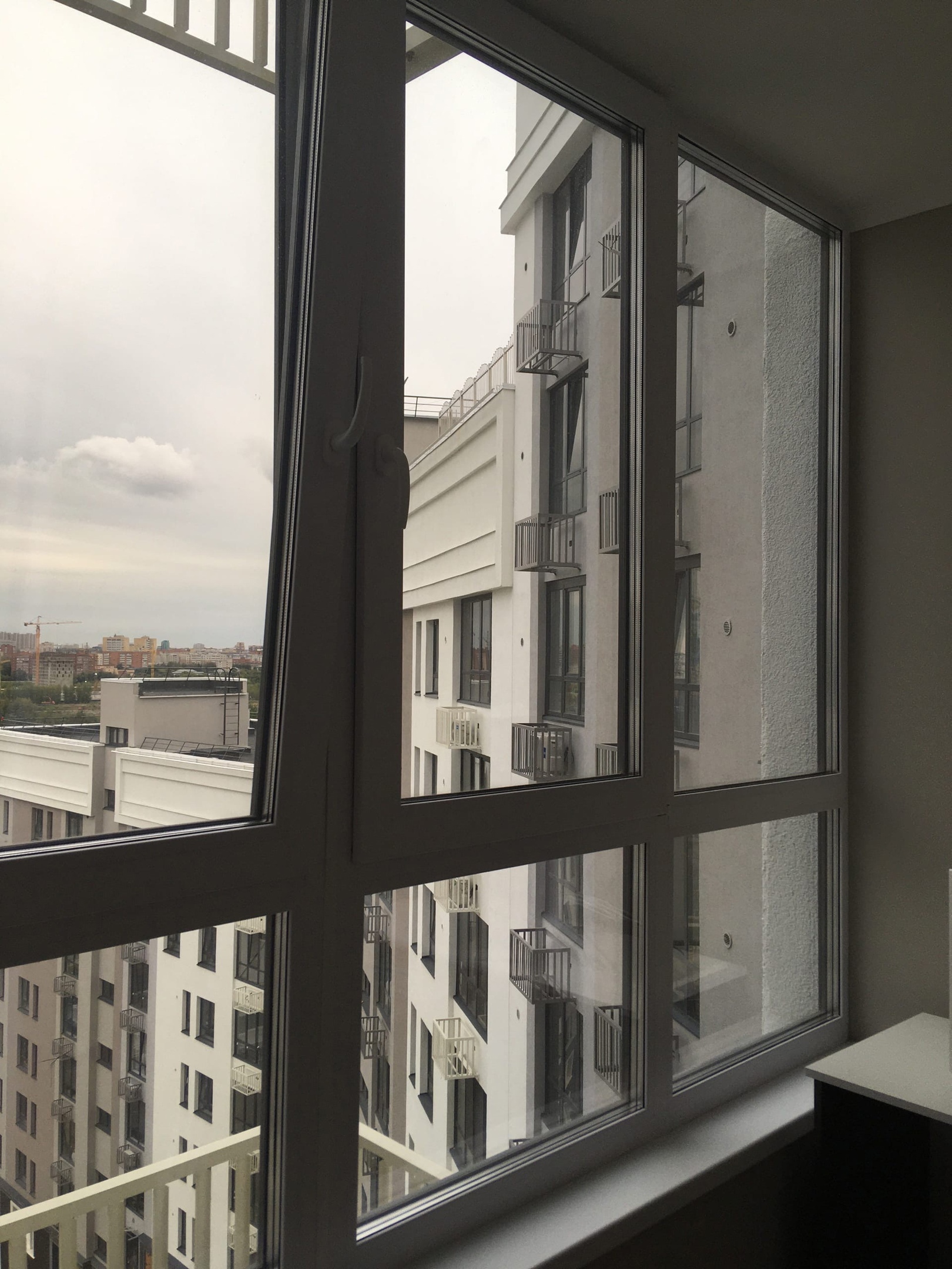 https://kislovodsk.delaem-okna.ru/storage/app/uploads/public/63f/5b6/07b/63f5b607b35fa312667947.jpg