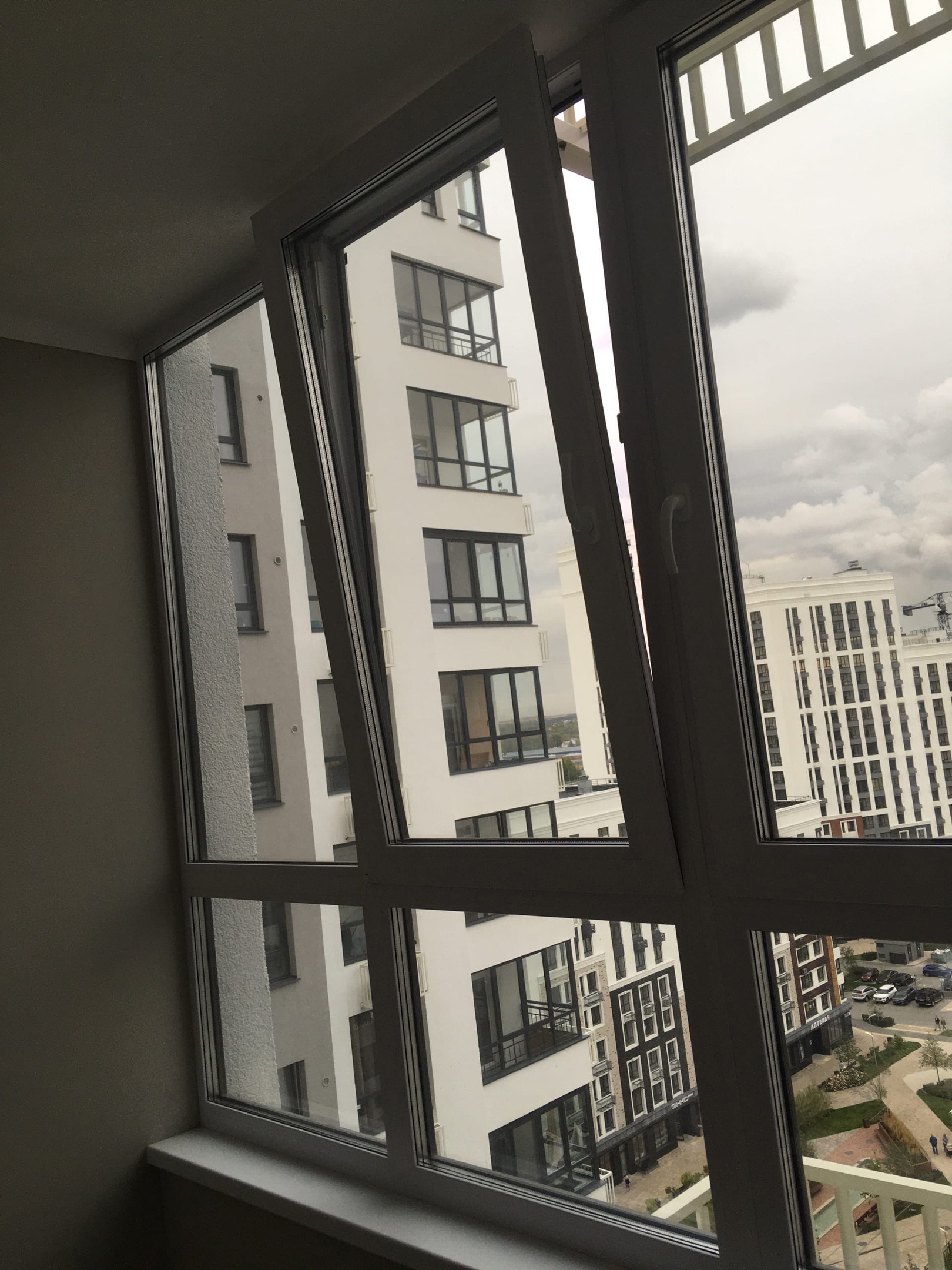https://kislovodsk.delaem-okna.ru/storage/app/uploads/public/63f/5b6/07c/63f5b607c78f1477269091.jpg
