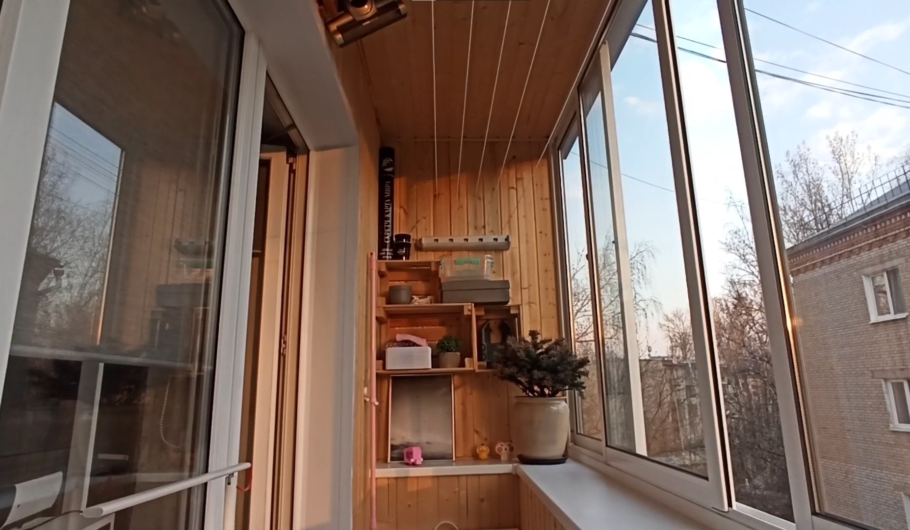 https://kislovodsk.delaem-okna.ru/storage/app/uploads/public/63f/5b7/fc5/63f5b7fc54c33778438285.png