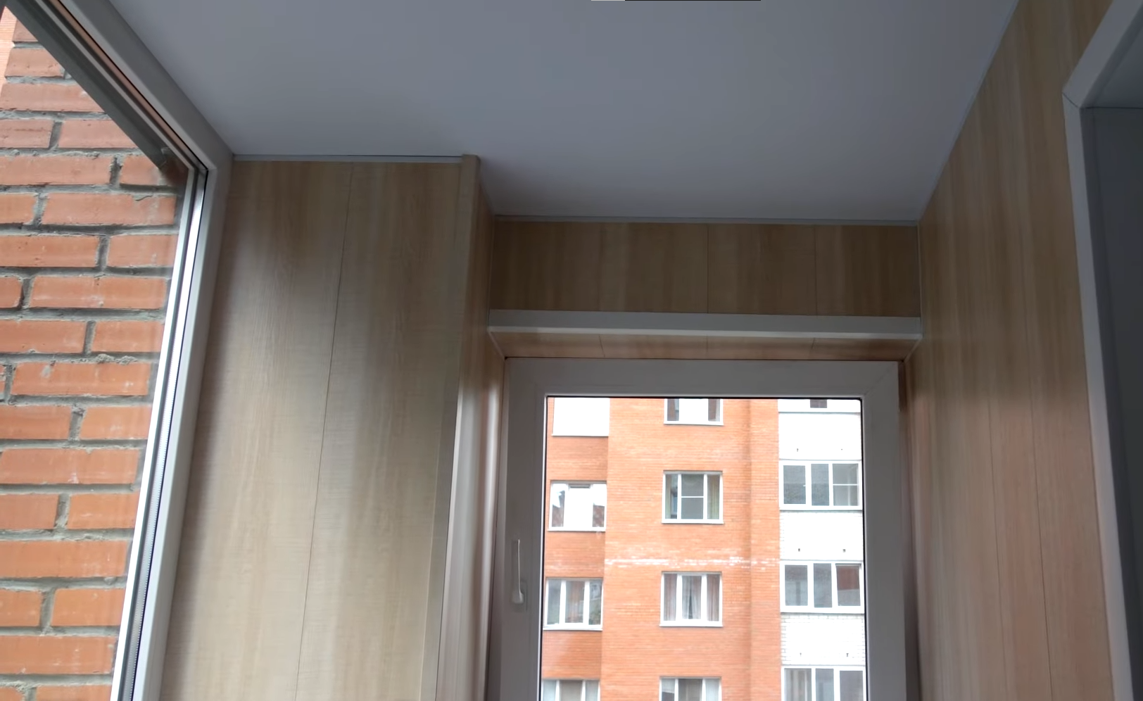 https://kislovodsk.delaem-okna.ru/storage/app/uploads/public/63f/5b9/c5b/63f5b9c5b7217955929884.png