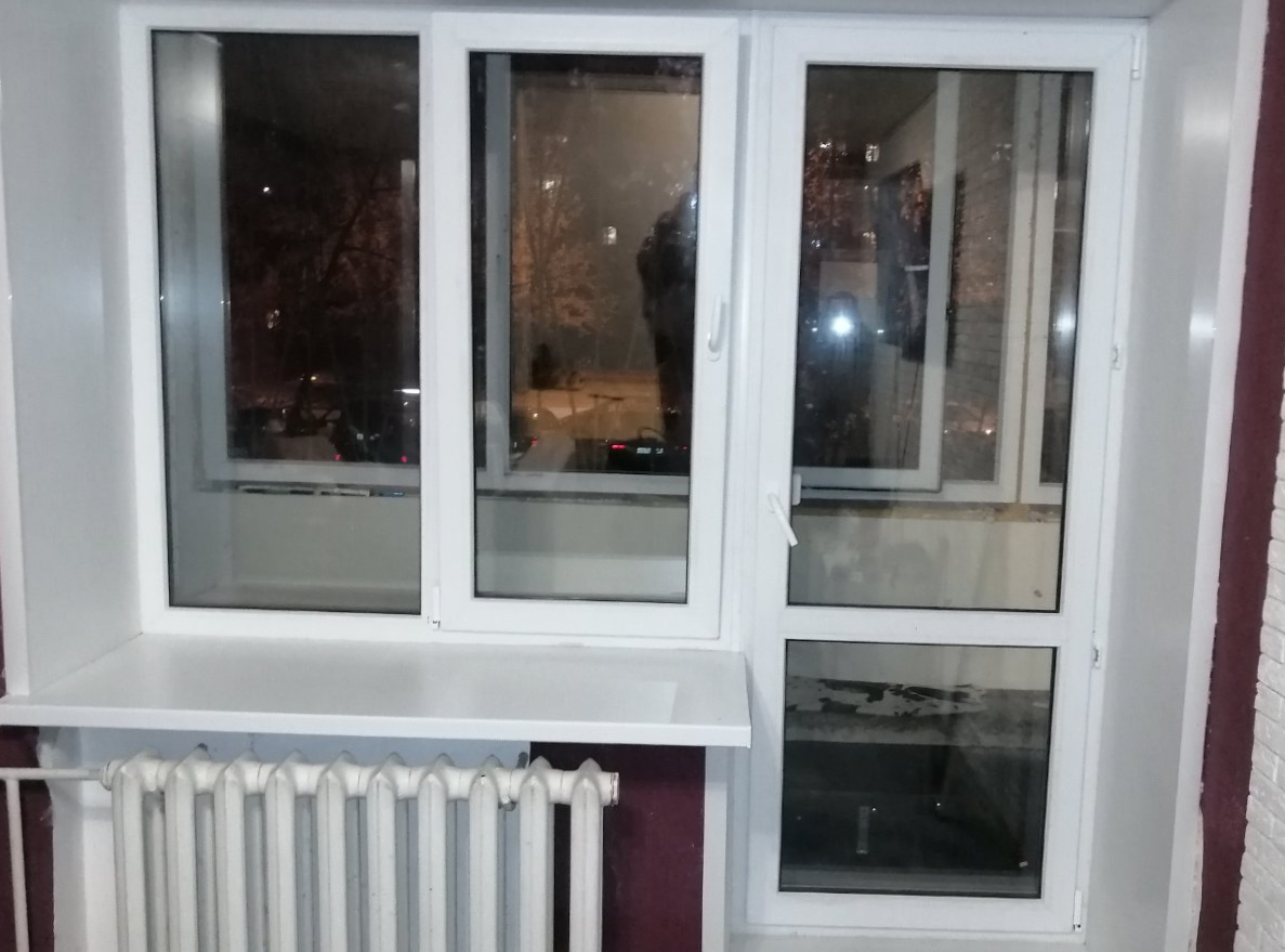https://kislovodsk.delaem-okna.ru/storage/app/uploads/public/63f/5b9/f70/63f5b9f70958c409503723.png