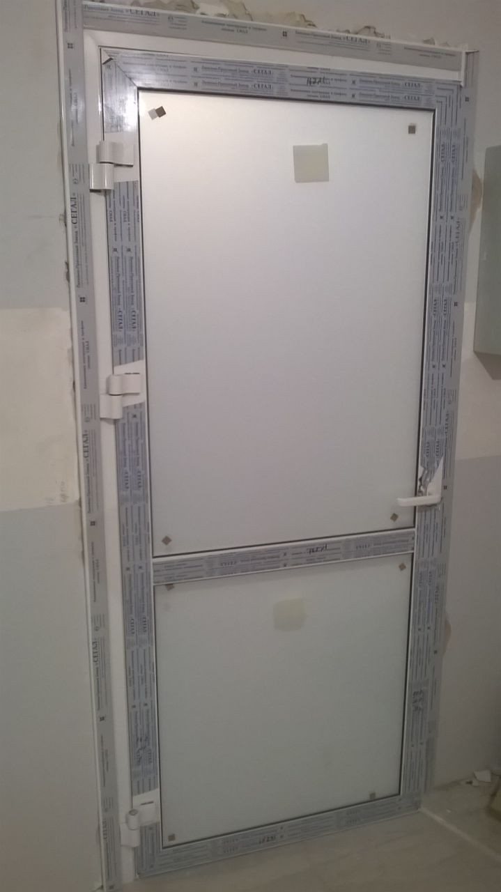 https://kislovodsk.delaem-okna.ru/storage/app/uploads/public/63f/475/964/63f4759642deb321035535.jpg
