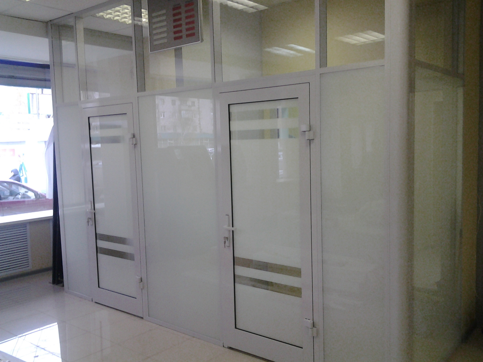 https://kislovodsk.delaem-okna.ru/storage/app/uploads/public/63f/475/958/63f47595842c1763491616.jpg
